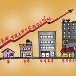 Gentrificación
